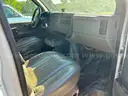 2003 Chevrolet Express