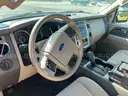 2003 Chevrolet Express
