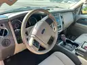2003 Chevrolet Express