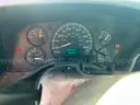 2003 Chevrolet Express