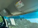 2003 Chevrolet Express