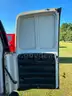 2003 Chevrolet Express