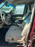 2003 Chevrolet Express
