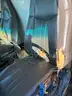 2003 Chevrolet Express