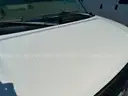 2003 Chevrolet Express