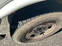 2003 Chevrolet Express