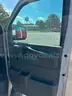 2003 Chevrolet Express