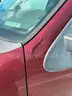 2003 Chevrolet Express