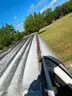 2003 Chevrolet Express