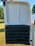 2003 Chevrolet Express