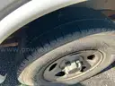 2003 Chevrolet Express