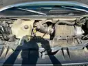 2003 Chevrolet Express