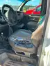 2003 Chevrolet Express