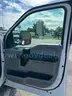2019 Ford F-450 SD