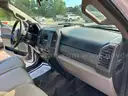 2019 Ford F-450 SD