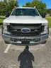 2019 Ford F-450 SD