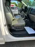 2019 Ford F-450 SD