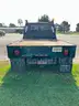 2019 Ford F-450 SD
