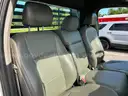 2019 Ford F-450 SD