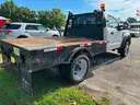 2019 Ford F-450 SD