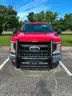 2020 Ford F-250 SD