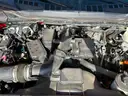 2020 Ford F-250 SD
