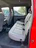 2020 Ford F-250 SD