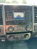 2020 Ford F-250 SD