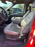 2020 Ford F-250 SD