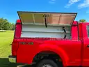 2020 Ford F-250 SD