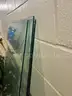 File Cabinets, Dry Erase Boards and miscellaneous