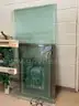 File Cabinets, Dry Erase Boards and miscellaneous