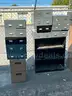 File Cabinets, Dry Erase Boards and miscellaneous
