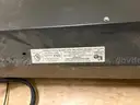 Stage Lighting