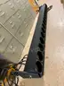 Stage Lighting