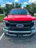 2020 Ford F-250 SD
