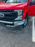 2020 Ford F-250 SD