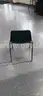 Lot of 10 Event Chairs