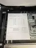 Konica Minolta bizhub 658e w/ SD-511 Finisher