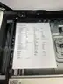 Konica Minolta bizhub 658e w/ SD-511 Finisher