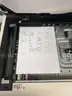 Konica Minolta bizhub 658e w/ SD-511 Finisher