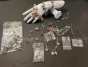 Remix Market - Misc. Jewelry &#x26; Charms &#x2013; Includes Pandora