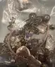 Remix Market - Misc. Jewelry &#x26; Charms &#x2013; Includes Pandora