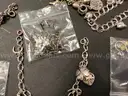 Remix Market - Misc. Jewelry &#x26; Charms &#x2013; Includes Pandora