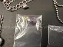 Remix Market - Misc. Jewelry &#x26; Charms &#x2013; Includes Pandora