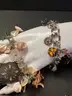Remix Market - Misc. Jewelry &#x26; Charms &#x2013; Includes Pandora