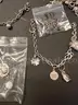 Remix Market - Misc. Jewelry &#x26; Charms &#x2013; Includes Pandora
