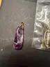 Remix Market -  Lot of Beaded &#x26; Natural Stone Jewelry &#x2013; Necklaces, Bracelets &#x26; Loose Stones