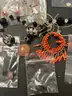 Remix Market -  Lot of Beaded &#x26; Natural Stone Jewelry &#x2013; Necklaces, Bracelets &#x26; Loose Stones