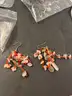 Remix Market -  Lot of Beaded &#x26; Natural Stone Jewelry &#x2013; Necklaces, Bracelets &#x26; Loose Stones